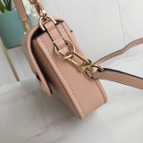 マイケル コースバッグコピー 定番人気2022新品 Michael Kors レディース ハンドバッグ