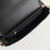 マイケル コースバッグコピー 2022新品注目度NO.1 Michael Kors レディース ハンドバッグ