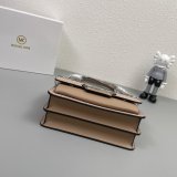 マイケル コースバッグコピー 大人気2022新品 Michael Kors レディース ショルダーバッグ