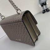 マイケル コースバッグコピー 定番人気2022新品 Michael Kors レディース ショルダーバッグ