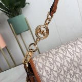 マイケル コースバッグコピー 2022新品注目度NO.1 Michael Kors レディース ハンドバッグ