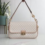 マイケル コースバッグコピー 定番人気2022新品 Michael Kors レディース ハンドバッグ