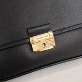 マイケル コースバッグコピー 2022新品注目度NO.1 Michael Kors レディース ハンドバッグ
