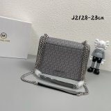 マイケル コースバッグコピー 定番人気2022新品 Michael Kors レディース ショルダーバッグ