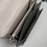 マイケル コースバッグコピー 2022新品注目度NO.1 Michael Kors レディース ショルダーバッグ