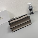 マイケル コースバッグコピー 2022新品注目度NO.1 Michael Kors レディース ショルダーバッグ