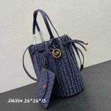 マイケル コースバッグコピー 2022新品注目度NO.1 Michael Kors レディース トートバッグ