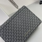 マイケル コースバッグコピー 2022新品注目度NO.1 Michael Kors レディース ショルダーバッグ