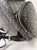 マイケル コースバッグコピー 定番人気2022新品 Michael Kors レディース バックパック