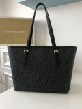 マイケル コースバッグコピー 2022新品注目度NO.1 Michael Kors レディース トートバッグ