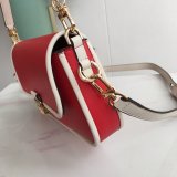マイケル コースバッグコピー 大人気2022新品 Michael Kors レディース ハンドバッグ