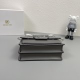 マイケル コースバッグコピー 定番人気2022新品 Michael Kors レディース ショルダーバッグ