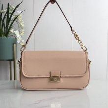 マイケル コースバッグコピー 定番人気2022新品 Michael Kors レディース ハンドバッグ