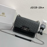 マイケル コースバッグコピー 2022新品注目度NO.1 Michael Kors レディース ショルダーバッグ