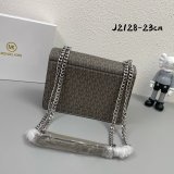 マイケル コースバッグコピー 定番人気2022新品 Michael Kors レディース ショルダーバッグ