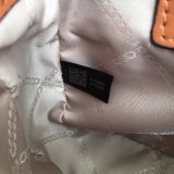 マイケル コースバッグコピー 大人気2022新品 Michael Kors レディース ハンドバッグ