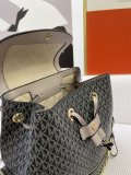 マイケル コースバッグコピー 定番人気2022新品 Michael Kors レディース バックパック