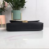 マイケル コースバッグコピー 2022新品注目度NO.1 Michael Kors レディース ハンドバッグ