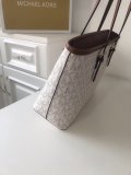 マイケル コースバッグコピー 定番人気2022新品 Michael Kors レディース トートバッグ
