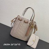 マイケル コースバッグコピー 大人気2022新品 Michael Kors レディース トートバッグ