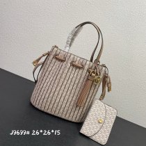 マイケル コースバッグコピー 大人気2022新品 Michael Kors レディース トートバッグ