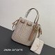 マイケル コースバッグコピー 大人気2022新品 Michael Kors レディース トートバッグ