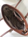 マイケル コースバッグコピー 定番人気2022新品 Michael Kors レディース トートバッグ