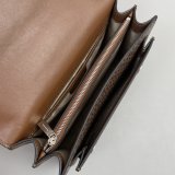 マイケル コースバッグコピー 定番人気2022新品 Michael Kors レディース ショルダーバッグ