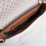 マイケル コースバッグコピー 2022新品注目度NO.1 Michael Kors レディース ハンドバッグ