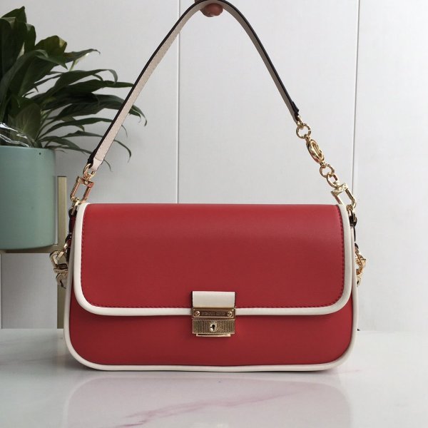 マイケル コースバッグコピー 大人気2022新品 Michael Kors レディース ハンドバッグ