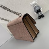 マイケル コースバッグコピー 大人気2022新品 Michael Kors レディース ショルダーバッグ