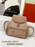マイケル コースバッグコピー 定番人気2022新品 Michael Kors レディース バックパック