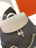 マイケル コースバッグコピー 定番人気2022新品 Michael Kors レディース バックパック