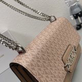 マイケル コースバッグコピー 大人気2022新品 Michael Kors レディース ショルダーバッグ