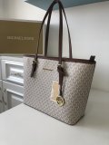 マイケル コースバッグコピー 大人気2022新品 Michael Kors レディース トートバッグ
