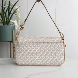 マイケル コースバッグコピー 定番人気2022新品 Michael Kors レディース ハンドバッグ