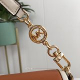 マイケル コースバッグコピー 大人気2022新品 Michael Kors レディース ハンドバッグ