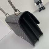 マイケル コースバッグコピー 2022新品注目度NO.1 Michael Kors レディース ショルダーバッグ