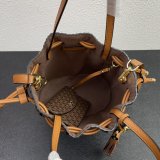 マイケル コースバッグコピー 2022新品注目度NO.1 Michael Kors レディース トートバッグ