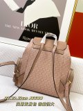 マイケル コースバッグコピー 定番人気2022新品 Michael Kors レディース バックパック