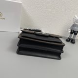 マイケル コースバッグコピー 大人気2022新品 Michael Kors レディース ショルダーバッグ