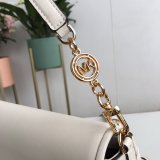 マイケル コースバッグコピー 定番人気2022新品 Michael Kors レディース ハンドバッグ