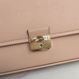 マイケル コースバッグコピー 定番人気2022新品 Michael Kors レディース ハンドバッグ