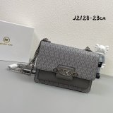マイケル コースバッグコピー 定番人気2022新品 Michael Kors レディース ショルダーバッグ