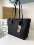 マイケル コースバッグコピー 定番人気2022新品 Michael Kors レディース トートバッグ