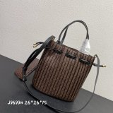マイケル コースバッグコピー 大人気2022新品 Michael Kors レディース トートバッグ