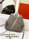 マイケル コースバッグコピー 大人気2022新品 Michael Kors レディース バックパック