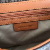 マイケル コースバッグコピー 大人気2022新品 Michael Kors レディース ハンドバッグ