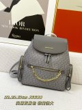 マイケル コースバッグコピー 2022新品注目度NO.1 Michael Kors レディース バックパック