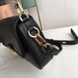 マイケル コースバッグコピー 2022新品注目度NO.1 Michael Kors レディース ハンドバッグ